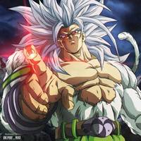 gokuxeno_dbzbt3