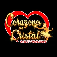 corazones_de_cristal2410