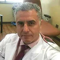dr..garth.davis41