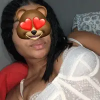 eu.__anny1