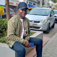 luyhaiconfromwestern