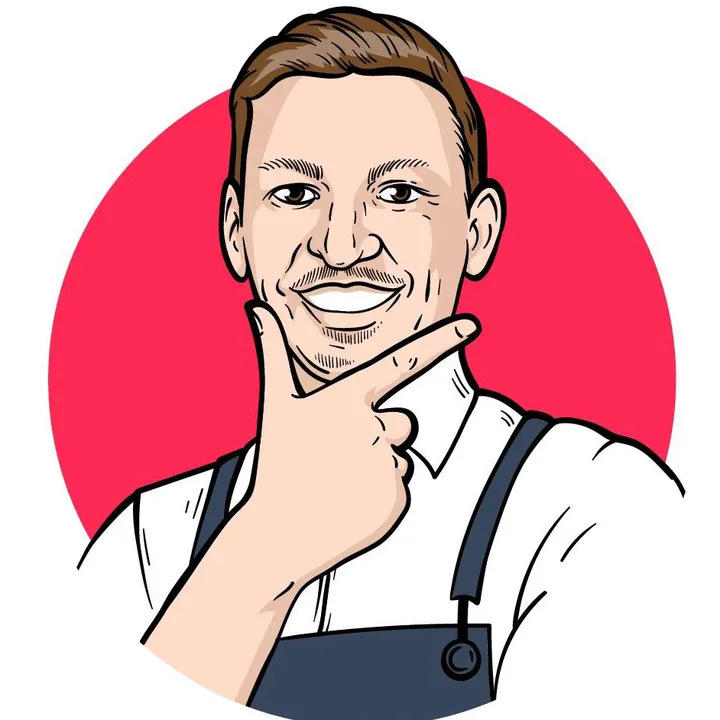 tomas_kubicek