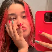 emilly_vick151