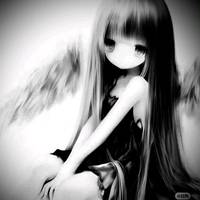 ar4ik_2111