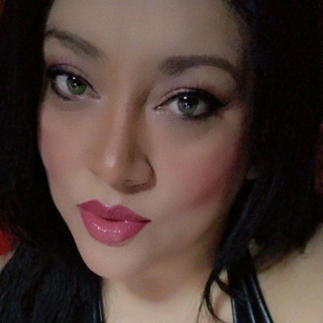 wendyhernandezv