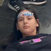 boiadeira.forever_