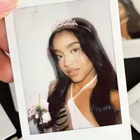 TikTok Profile - kylierueda