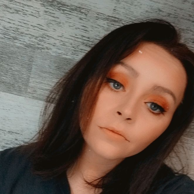 julia.smith58
