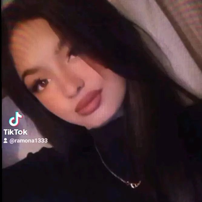 ramona1333