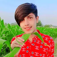 rana.gee7114