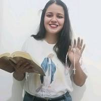 gabrielly.agustinho