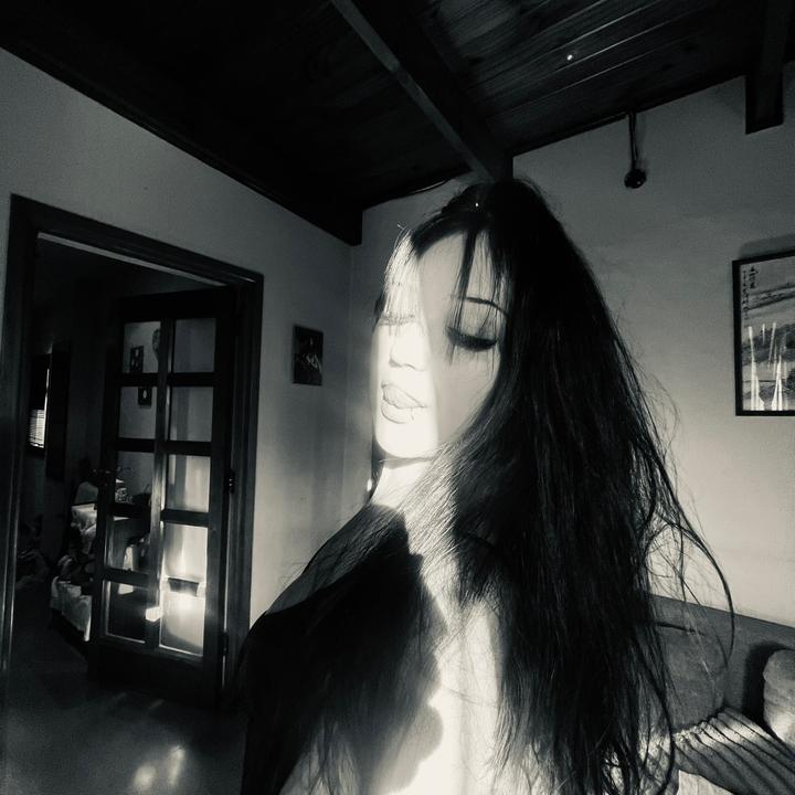 @miluwuu