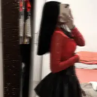 _.paugrcc