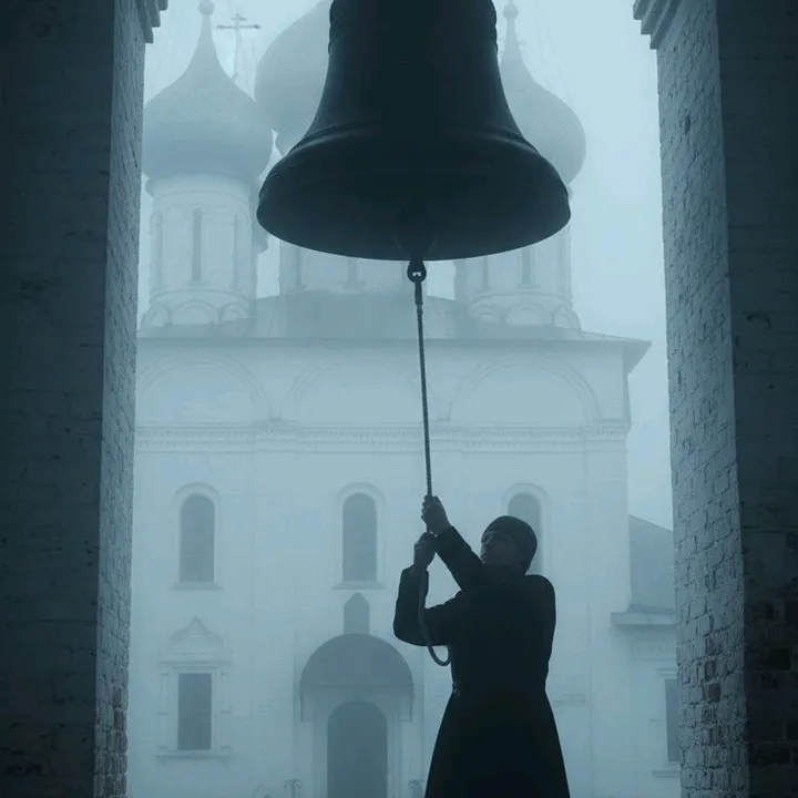 ortodoxypoland