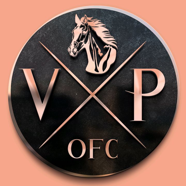 Vaqueiras_poderosas_ofc - som original