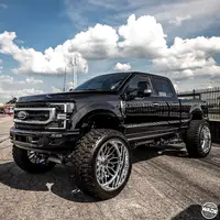 bradtaylor6.7