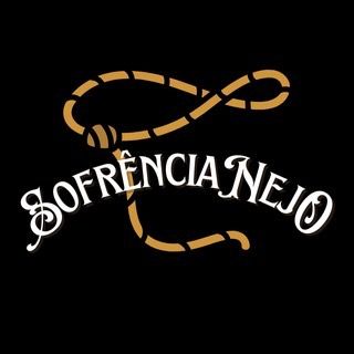 Sofrencianejo - som original