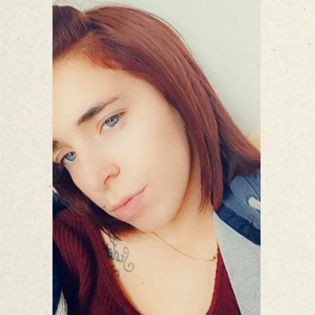 vaggeliw.ls