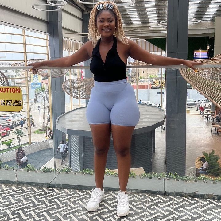 richqueen200