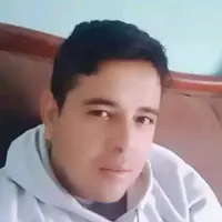 felicastelan