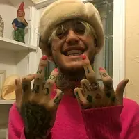 kauezzyz