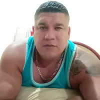 edicsongonzalez36