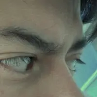 daniielortega07