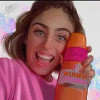 coffeewithz
