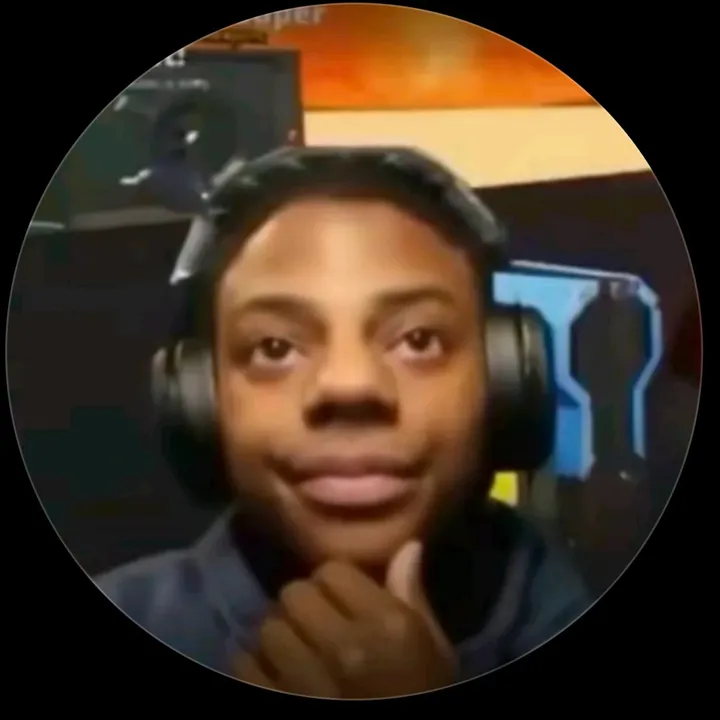 randomcontenthwb1