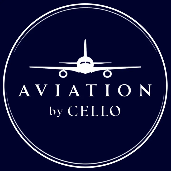 aviation.cello