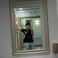 jaredcoronel22