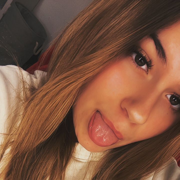 ashleigh_xoxo8