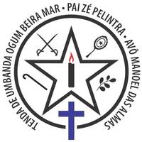 topaterreiro