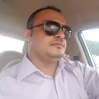 waleed.alwasabi1