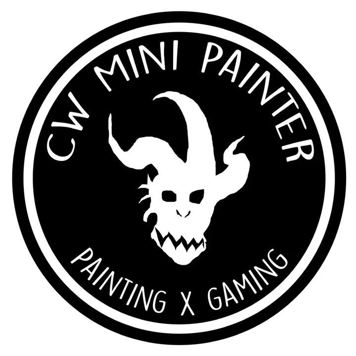 @cwminipainter
