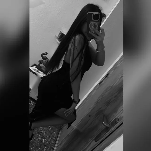 isabellaasc_
