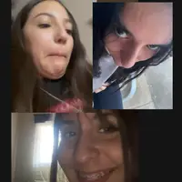 chicas_sempolla_0