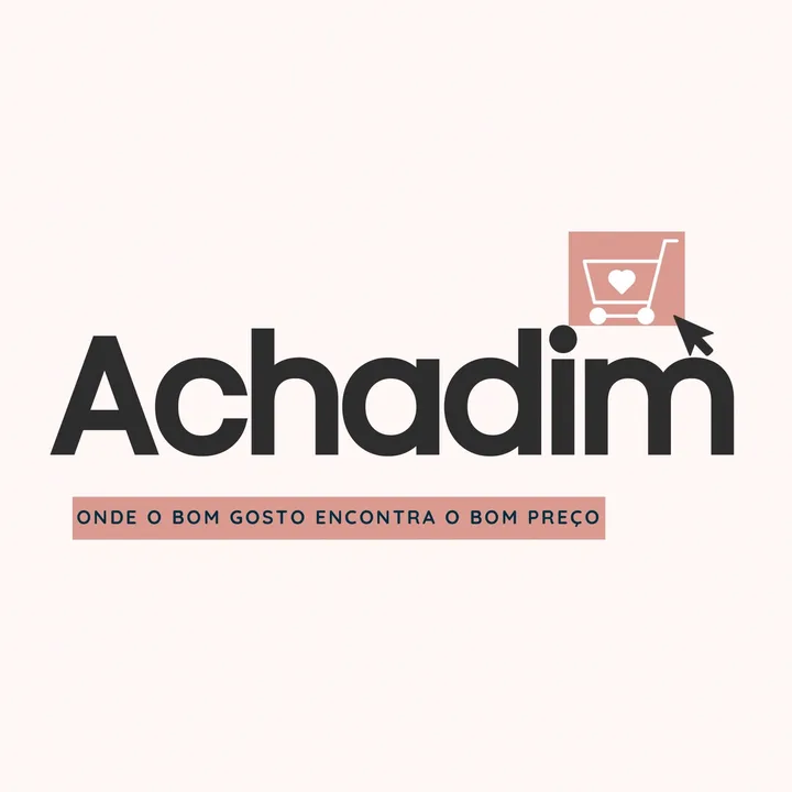 achadim._