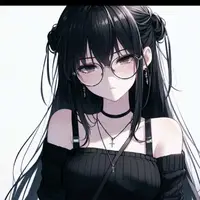 sn_sano_