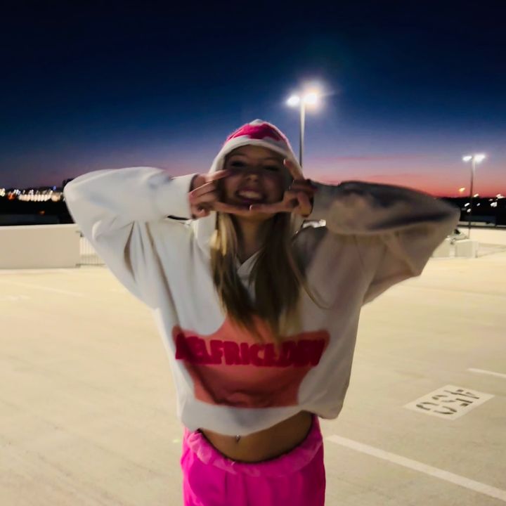 kaitlynspamsz