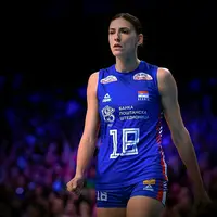 lovevolleyballch