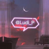 TikTok Account - https://p77-va.tiktokcdn.com/tos-maliva-avt-0068/f6b4520fae095c135591d3293c03a489~tplv-tiktokx-cropcenter-q:200:200:q70.jpg