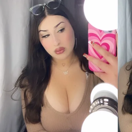 stargirlsophiee