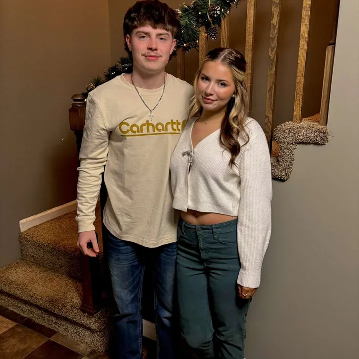 tylerlester11