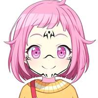 emuitori_kbecuda