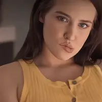 emma_willamz