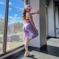 mjlb_fit