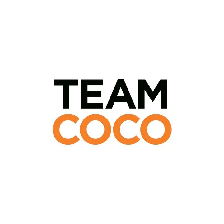 teamcoco