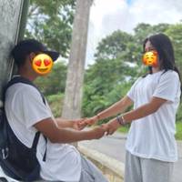 angie_grefa20