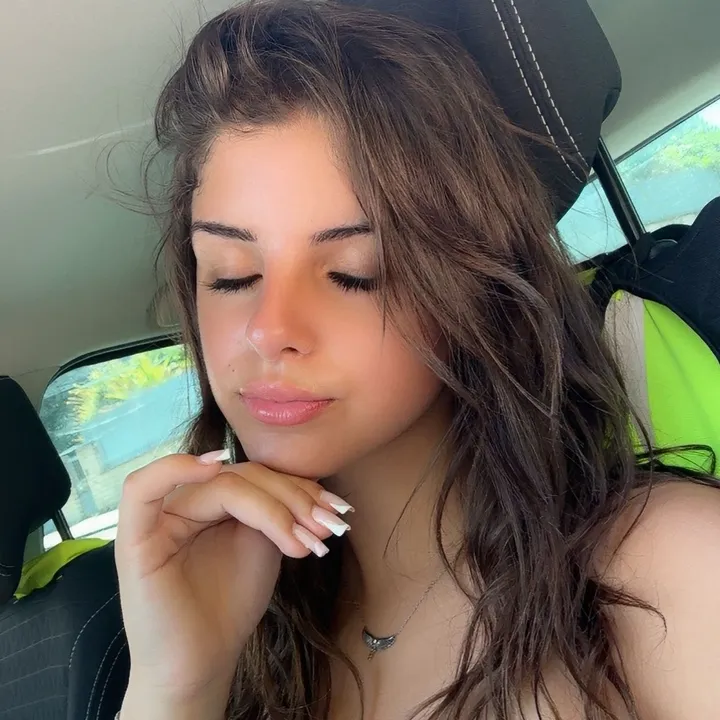 la_.roja8